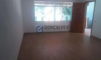 Casa com 3 quartos à venda na MINISTRO ADAUCTO CARDOSO, R, Ferrazópolis, São Bernardo do Campo, 197 m2 por R$ 700.000
