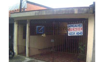 Casa com 5 quartos à venda na ARAUJO VIANA, R, Jardim Silvina, São Bernardo do Campo, 251 m2 por R$ 500.000