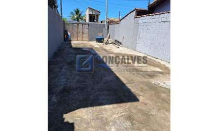 Casa com 2 quartos à venda na ACAPULCO, Todos, Cibratel II, Itanhaém, 150 m2 por R$ 289.000