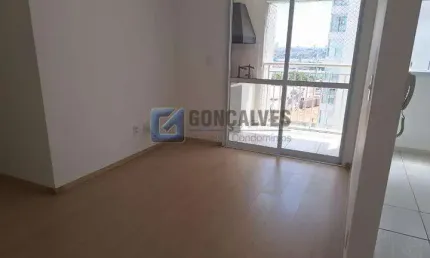 Apartamento com 2 quartos à venda na alegre, r, barcelona, são caetano do sul, 60 m2 por r$ 666.000