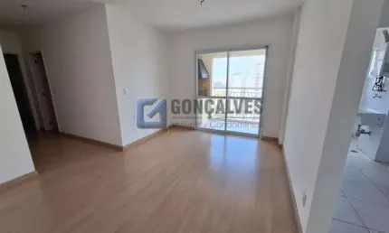 Apartamento com 2 quartos à venda na perrella, r, fundação, são caetano do sul, 65 m2 por r$ 609.000
