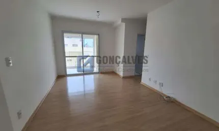 Apartamento com 2 quartos à venda na PERRELLA, R, Fundação, São Caetano do Sul, 70 m2 por R$ 642.000