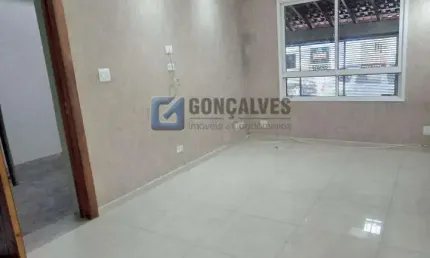 Casa com 2 quartos à venda na RAFAEL SAMPAIO VIDAL, R, Barcelona, São Caetano do Sul, 280 m2 por R$ 820.000