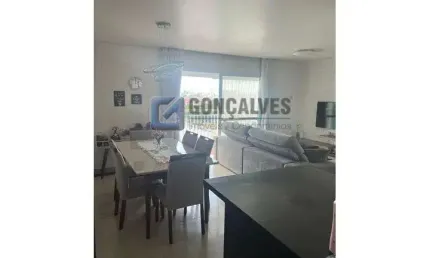 Apartamento com 3 quartos à venda na boa vista, r, boa vista, são caetano do sul, 96 m2 por r$ 1.160.000