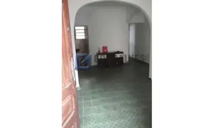 Sobrado com 2 quartos à venda no bairro cerâmica em são caetano do sul/sp.