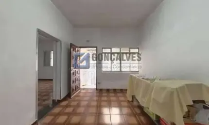 Sobrado com 2 quartos à venda no bairro olimpico em são caetano do sul/sp.