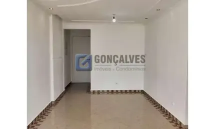 Apartamento em são caetano do sul - bairro santo antônio