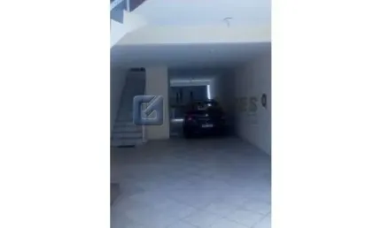 Casa com 3 quartos à venda na reny serafim bueno, r, parque selecta (montanhão), são bernardo do campo, 202 m2 por r$ 649.000