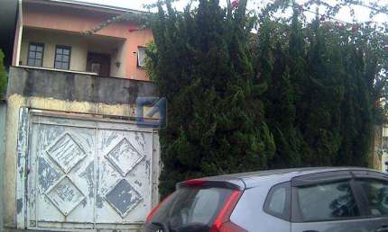 Casa com 3 quartos à venda na MARIO NARCISO STOCCO, R, Jardim Palermo, São Bernardo do Campo, 360 m2 por R$ 2.100.000