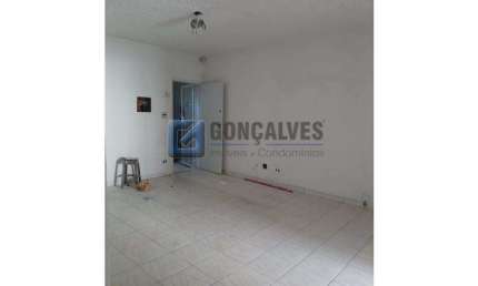 Sala comercial com 4 salas para alugar na OMAN, R, Jardim do Mar, São Bernardo do Campo, 108 m2 por R$ 2.600
