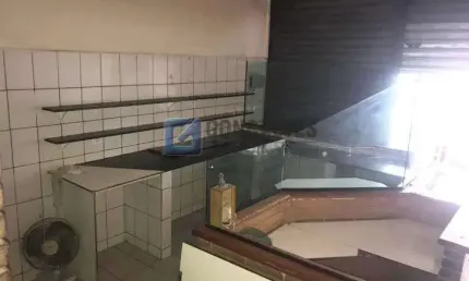 Sala comercial para alugar na benedito luis rodrigues, r, nova petrópolis, são bernardo do campo, 50 m2 por r$ 3.000