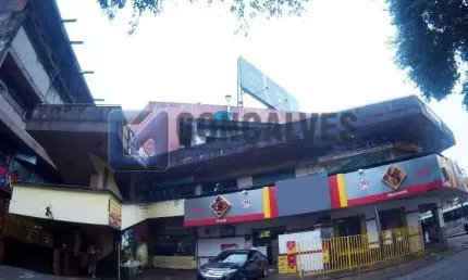 Ponto comercial para alugar na jose pelosini, r, jardim olavo bilac, são bernardo do campo, 950 m2 por r$ 13.000