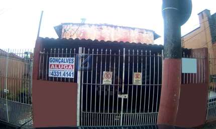 Sala comercial para alugar na PAULO DI FAVARI, R, Rudge Ramos, São Bernardo do Campo, 45 m2 por R$ 1.500
