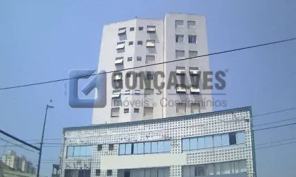 Sala comercial com 1 sala para alugar na BRIGADEIRO FARIA LIMA, AV, Centro, São Bernardo do Campo, 70 m2 por R$ 1.300