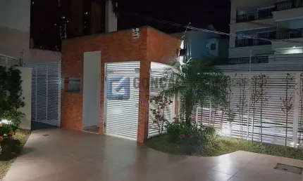 Apartamento com 2 quartos para alugar na DONA TERESA CRISTINA, AL, Nova Petrópolis, São Bernardo do Campo, 65 m2 por R$ 2.000