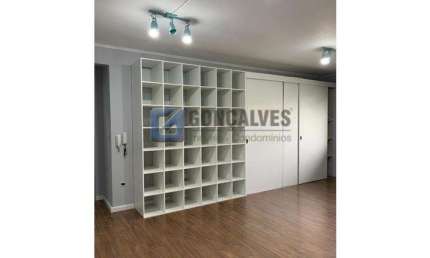 Ponto comercial para alugar na PRESIDENTE KENNEDY, AV, Santa Maria, São Caetano do Sul, 40 m2 por R$ 1.750