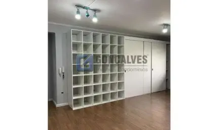 Ponto comercial para alugar na presidente kennedy, av, santa maria, são caetano do sul, 40 m2 por r$ 2.350