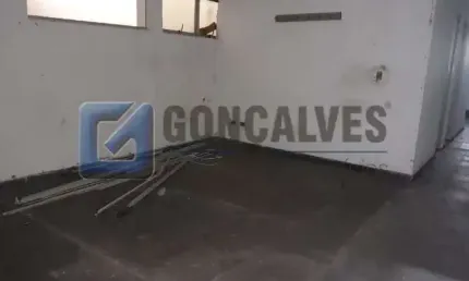 Casa comercial com 2 salas para alugar na lucas nogueira garcez, av, jardim do mar, são bernardo do campo, 211 m2 por r$ 5.000