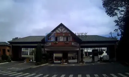 Casa com 10 quartos para alugar na OMAR DAIBERT, AV, Swiss Park, São Bernardo do Campo, 2600 m2 por R$ 20.000