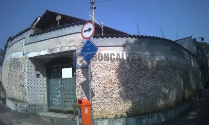 Casa com 3 quartos para alugar na WALLACE SIMONSEN, AV, Nova Petrópolis, São Bernardo do Campo, 399 m2 por R$ 5.000