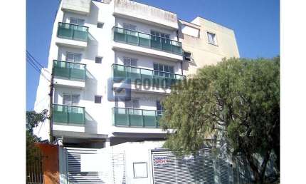 Ponto comercial para alugar na LIMEIRA, R, Baeta Neves, São Bernardo do Campo, 1420 m2 por R$ 35.000