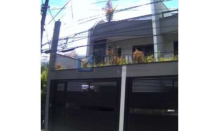 Sala comercial para alugar na MARIA SCOPEL TAKESHITA, R, Jardim do Mar, São Bernardo do Campo, 32 m2 por R$ 2.900