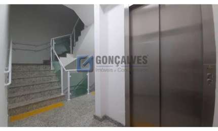 Ponto comercial para alugar na PRESIDENTE ARTHUR BERNARDES, AV, Vila Caminho do Mar, São Bernardo do Campo, 710 m2 por R$ 25.000