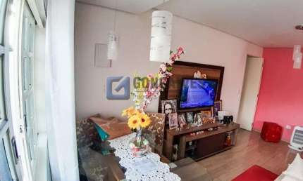 Casa com 3 quartos para alugar na SUICA, R, Parque das Nações, Santo André, 160 m2 por R$ 4.000