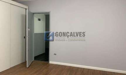 Sala comercial para alugar na PRESIDENTE KENNEDY, AV, Santa Paula, São Caetano do Sul, 40 m2 por R$ 1.550