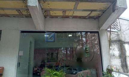 Sala comercial para alugar na ANDRE ROSA COPPINI, R, Planalto, São Bernardo do Campo, 200 m2 por R$ 10.000