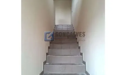 Ponto comercial para alugar na goias, av, santo antônio, são caetano do sul, 110 m2 por r$ 3.300