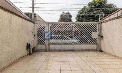 Casa com 3 quartos para alugar na CONDESSA ROSA MATARAZZO, R, Santa Paula, São Caetano do Sul, 180 m2 por R$ 8.500