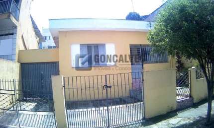 Casa com 2 quartos à venda na IRMA MARIA MONICA, R, Nova Petrópolis, São Bernardo do Campo por R$ 724.000