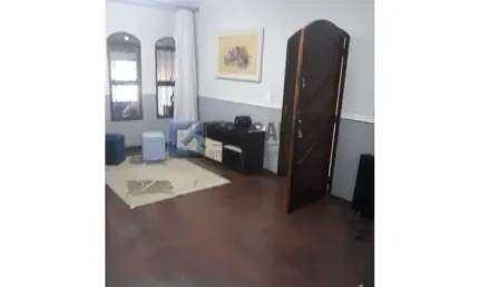 Casa com 3 quartos à venda na sao paulo, av, jordanópolis, são bernardo do campo, 162 m2 por r$ 695.000