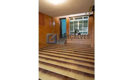 Casa com 2 quartos para alugar na DAS CANELEIRAS, R, Jardim, Santo André, 78 m2 por R$ 5.500