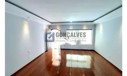 Casa com 4 quartos para alugar na guimaraes rosa, r, alves dias, são bernardo do campo, 250 m2 por r$ 3.700