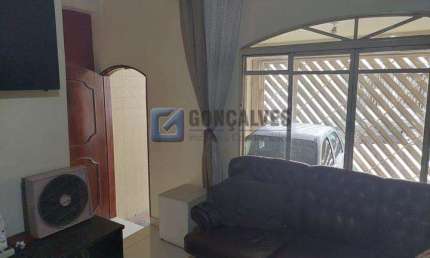 Casa com 5 quartos para alugar na DIRCE PEDROZA FRANCO, R, Centro, São Bernardo do Campo, 125 m2 por R$ 4.500