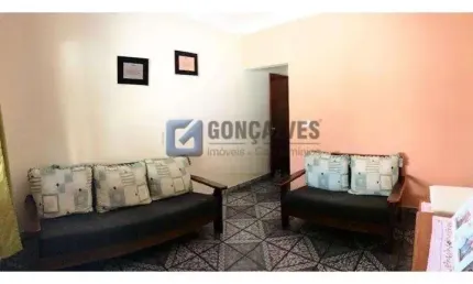 Apartamento com 3 quartos para alugar na da independencia, r, independência, são bernardo do campo, 200 m2 por r$ 3.000