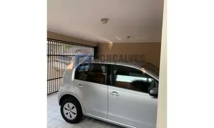 Casa com 4 quartos à venda na benedita vial almeida, r, nova petrópolis, são bernardo do campo, 362 m2 por r$ 1.550.000