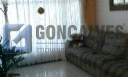 Casa com 3 quartos para alugar na DA TRANSMISSAO, R, Rudge Ramos, São Bernardo do Campo, 270 m2 por R$ 6.000