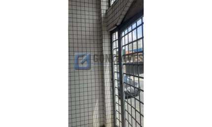 Casa comercial com 5 salas para alugar na FREI GASPAR, R, Centro, São Bernardo do Campo, 150 m2 por R$ 4.500