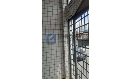 Casa comercial com 5 salas para alugar na FREI GASPAR, R, Centro, São Bernardo do Campo, 150 m2 por R$ 4.500