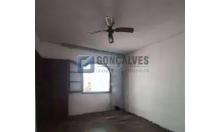 Casa comercial com 1 sala para alugar na TUPI, R, Vila Valparaíso, Santo André, 396 m2 por R$ 6.000