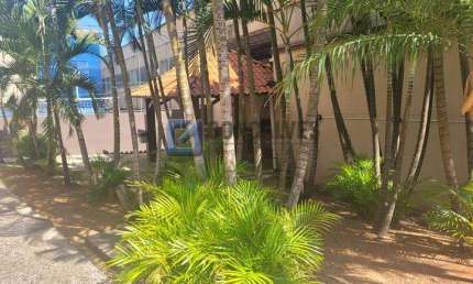 Apartamento com 2 quartos para alugar na HUMBERTO ALENCAR CASTELO BRANCO, AV, Assunção, São Bernardo do Campo, 57 m2 por R$ 1.600
