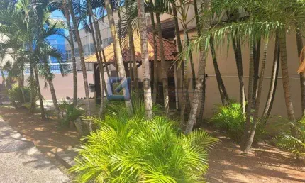 Apartamento com 2 quartos para alugar na HUMBERTO ALENCAR CASTELO BRANCO, AV, Assunção, São Bernardo do Campo, 57 m2 por R$ 1.600