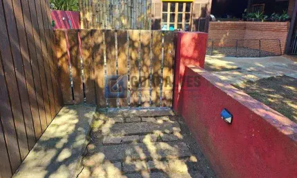 Casa com 3 quartos à venda na ALEMANHA, AL, Centro, Carapicuíba, 517 m2 por R$ 1.850.000