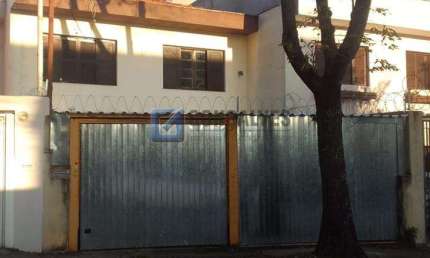 Casa com 2 quartos para alugar na ANDRADINA, R, Vila Valparaíso, Santo André, 133 m2 por R$ 3.000