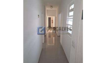 Ponto comercial para alugar na CASPIO, R, Jardim do Mar, São Bernardo do Campo, 660 m2 por R$ 26.000