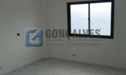 Sala comercial com 1 sala para alugar na BRUNO SPINOSA, R, Vila Nogueira, Diadema, 20 m2 por R$ 1.000