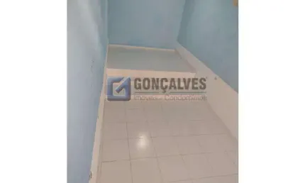 Sala comercial para alugar na HERCULANO DE FREITAS, R, Fundação, São Caetano do Sul, 150 m2 por R$ 2.900